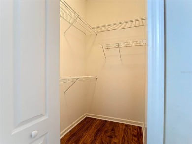 SWEEPING WATER VIEWS IN PLANTATION GOLF & COUNTRY CLUB! on Plantation Golf and Country Club in Florida - for sale on GolfHomes.com, golf home, golf lot