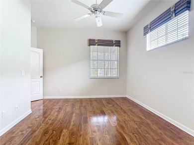 SWEEPING WATER VIEWS IN PLANTATION GOLF & COUNTRY CLUB! on Plantation Golf and Country Club in Florida - for sale on GolfHomes.com, golf home, golf lot