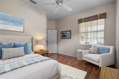 SWEEPING WATER VIEWS IN PLANTATION GOLF & COUNTRY CLUB! on Plantation Golf and Country Club in Florida - for sale on GolfHomes.com, golf home, golf lot