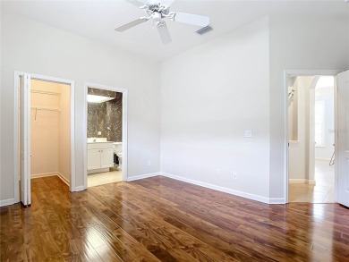 SWEEPING WATER VIEWS IN PLANTATION GOLF & COUNTRY CLUB! on Plantation Golf and Country Club in Florida - for sale on GolfHomes.com, golf home, golf lot