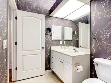 SWEEPING WATER VIEWS IN PLANTATION GOLF & COUNTRY CLUB! on Plantation Golf and Country Club in Florida - for sale on GolfHomes.com, golf home, golf lot