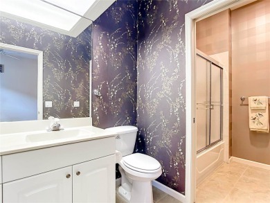 SWEEPING WATER VIEWS IN PLANTATION GOLF & COUNTRY CLUB! on Plantation Golf and Country Club in Florida - for sale on GolfHomes.com, golf home, golf lot