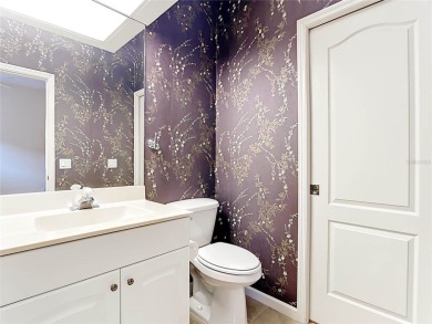 SWEEPING WATER VIEWS IN PLANTATION GOLF & COUNTRY CLUB! on Plantation Golf and Country Club in Florida - for sale on GolfHomes.com, golf home, golf lot