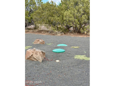 This .42-acre cul-de-sac lot is a standout opportunity in White on Silver Creek Golf Club in Arizona - for sale on GolfHomes.com, golf home, golf lot