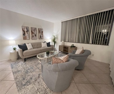 Discover Resort-Style Living in Isla del Sol - Stunning on Isla Del Sol Yacht and Country Club in Florida - for sale on GolfHomes.com, golf home, golf lot