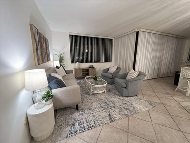 Discover Resort-Style Living in Isla del Sol - Stunning on Isla Del Sol Yacht and Country Club in Florida - for sale on GolfHomes.com, golf home, golf lot