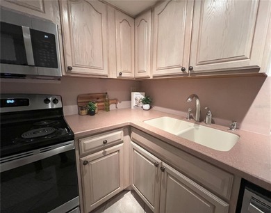 Discover Resort-Style Living in Isla del Sol - Stunning on Isla Del Sol Yacht and Country Club in Florida - for sale on GolfHomes.com, golf home, golf lot