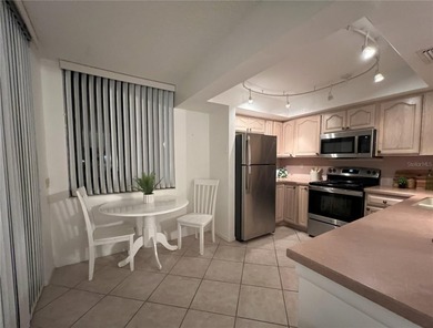 Discover Resort-Style Living in Isla del Sol - Stunning on Isla Del Sol Yacht and Country Club in Florida - for sale on GolfHomes.com, golf home, golf lot