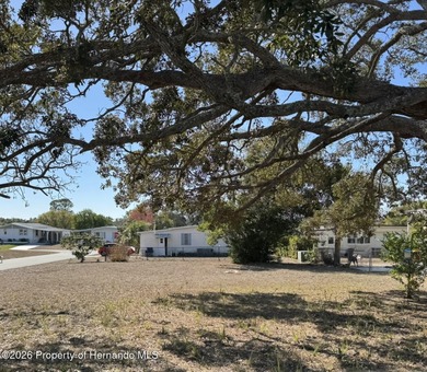 Fantastic High Point Vacant Lot Available For Your New on High Point Golf Club, Inc. in Florida - for sale on GolfHomes.com, golf home, golf lot