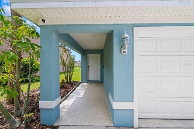 One or more photo(s) has been virtually staged. Welcome home to on River Strand Golf and Country Club At Heritage Harbour  in Florida - for sale on GolfHomes.com, golf home, golf lot