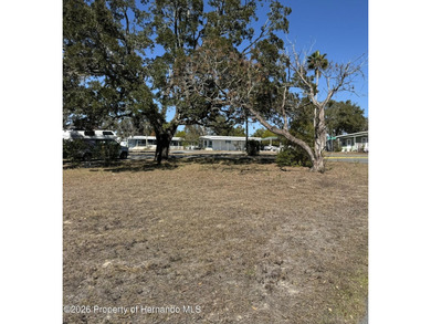 Fantastic High Point Vacant Lot Available For Your New on High Point Golf Club, Inc. in Florida - for sale on GolfHomes.com, golf home, golf lot