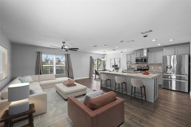 One or more photo(s) has been virtually staged. Welcome home to on River Strand Golf and Country Club At Heritage Harbour  in Florida - for sale on GolfHomes.com, golf home, golf lot