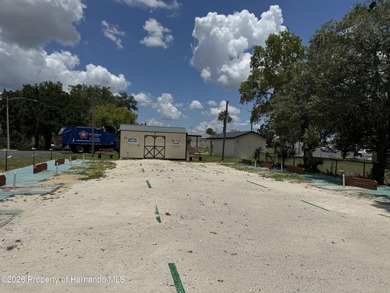 Fantastic High Point Vacant Lot Available For Your New on High Point Golf Club, Inc. in Florida - for sale on GolfHomes.com, golf home, golf lot