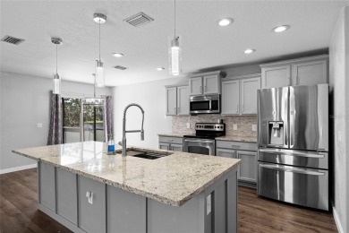 One or more photo(s) has been virtually staged. Welcome home to on River Strand Golf and Country Club At Heritage Harbour  in Florida - for sale on GolfHomes.com, golf home, golf lot