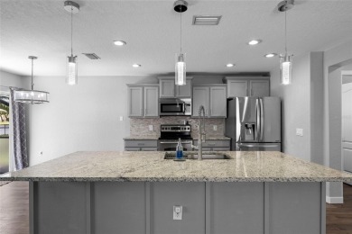 One or more photo(s) has been virtually staged. Welcome home to on River Strand Golf and Country Club At Heritage Harbour  in Florida - for sale on GolfHomes.com, golf home, golf lot