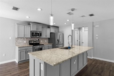 One or more photo(s) has been virtually staged. Welcome home to on River Strand Golf and Country Club At Heritage Harbour  in Florida - for sale on GolfHomes.com, golf home, golf lot