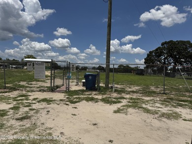 Fantastic High Point Vacant Lot Available For Your New on High Point Golf Club, Inc. in Florida - for sale on GolfHomes.com, golf home, golf lot