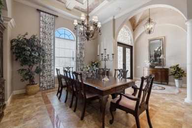 Welcome to an exquisite sanctuary of luxury and elegance nestled on Boca Royale Golf and Country Club in Florida - for sale on GolfHomes.com, golf home, golf lot