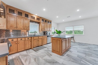 A Rare Opportunity! Welcome to luxury living in Republic's on Island Green Golf Club in Missouri - for sale on GolfHomes.com, golf home, golf lot