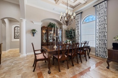 Welcome to an exquisite sanctuary of luxury and elegance nestled on Boca Royale Golf and Country Club in Florida - for sale on GolfHomes.com, golf home, golf lot