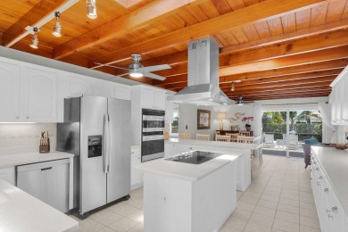 Welcome to your slice of paradise in the heart of the Florida on Key Colony Beach Golf Course in Florida - for sale on GolfHomes.com, golf home, golf lot
