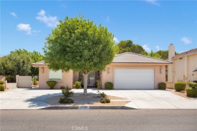 Golf Course Beauty with Modern Comforts and Unmatched Views

 on Silver Lakes Golf Course in California - for sale on GolfHomes.com, golf home, golf lot