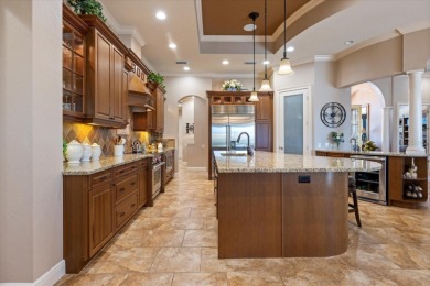 Welcome to an exquisite sanctuary of luxury and elegance nestled on Boca Royale Golf and Country Club in Florida - for sale on GolfHomes.com, golf home, golf lot