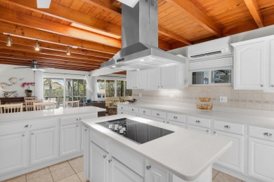 Welcome to your slice of paradise in the heart of the Florida on Key Colony Beach Golf Course in Florida - for sale on GolfHomes.com, golf home, golf lot