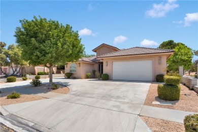 Golf Course Beauty with Modern Comforts and Unmatched Views

 on Silver Lakes Golf Course in California - for sale on GolfHomes.com, golf home, golf lot