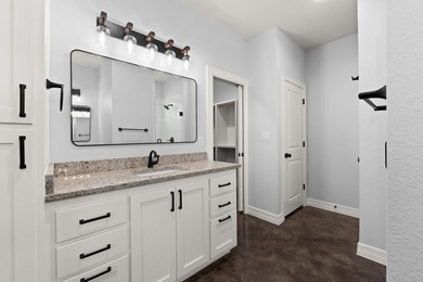 ***New incentive! $5,000 in flex dollars towards closing costs on Hancock Park Golf Club in Texas - for sale on GolfHomes.com, golf home, golf lot