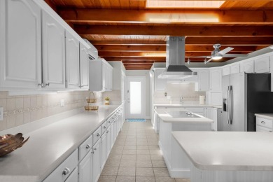 Welcome to your slice of paradise in the heart of the Florida on Key Colony Beach Golf Course in Florida - for sale on GolfHomes.com, golf home, golf lot
