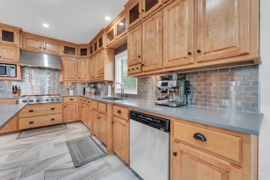 A Rare Opportunity! Welcome to luxury living in Republic's on Island Green Golf Club in Missouri - for sale on GolfHomes.com, golf home, golf lot
