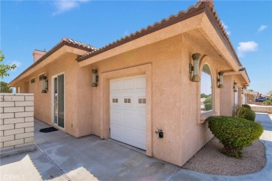 Golf Course Beauty with Modern Comforts and Unmatched Views

 on Silver Lakes Golf Course in California - for sale on GolfHomes.com, golf home, golf lot
