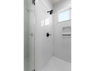 ***New incentive! $5,000 in flex dollars towards closing costs on Hancock Park Golf Club in Texas - for sale on GolfHomes.com, golf home, golf lot