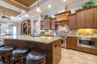 Welcome to an exquisite sanctuary of luxury and elegance nestled on Boca Royale Golf and Country Club in Florida - for sale on GolfHomes.com, golf home, golf lot