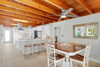 Welcome to your slice of paradise in the heart of the Florida on Key Colony Beach Golf Course in Florida - for sale on GolfHomes.com, golf home, golf lot