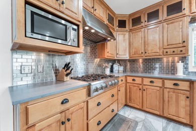 A Rare Opportunity! Welcome to luxury living in Republic's on Island Green Golf Club in Missouri - for sale on GolfHomes.com, golf home, golf lot