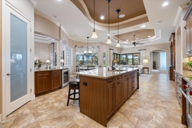 Welcome to an exquisite sanctuary of luxury and elegance nestled on Boca Royale Golf and Country Club in Florida - for sale on GolfHomes.com, golf home, golf lot