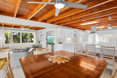 Welcome to your slice of paradise in the heart of the Florida on Key Colony Beach Golf Course in Florida - for sale on GolfHomes.com, golf home, golf lot