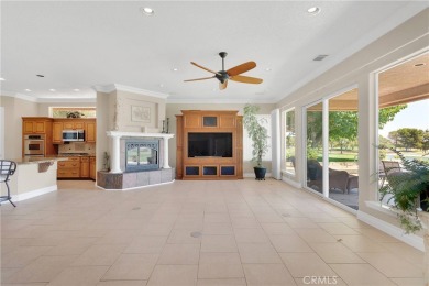 Golf Course Beauty with Modern Comforts and Unmatched Views

 on Silver Lakes Golf Course in California - for sale on GolfHomes.com, golf home, golf lot