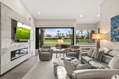 A highly sought after and rare Bayberry plan home in the heart on Desert Horizons Country Club in California - for sale on GolfHomes.com, golf home, golf lot