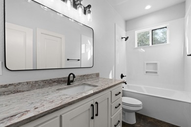 ***New incentive! $5,000 in flex dollars towards closing costs on Hancock Park Golf Club in Texas - for sale on GolfHomes.com, golf home, golf lot