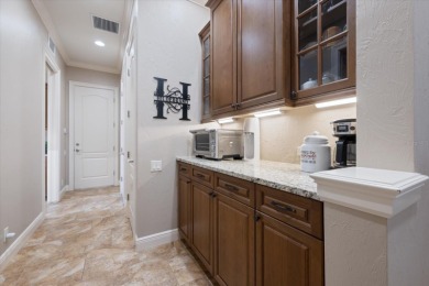 Welcome to an exquisite sanctuary of luxury and elegance nestled on Boca Royale Golf and Country Club in Florida - for sale on GolfHomes.com, golf home, golf lot