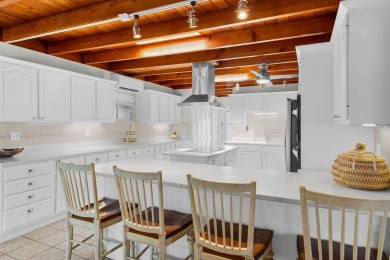 Welcome to your slice of paradise in the heart of the Florida on Key Colony Beach Golf Course in Florida - for sale on GolfHomes.com, golf home, golf lot