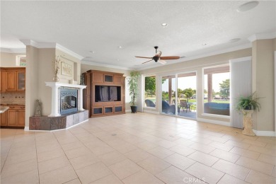 Golf Course Beauty with Modern Comforts and Unmatched Views

 on Silver Lakes Golf Course in California - for sale on GolfHomes.com, golf home, golf lot