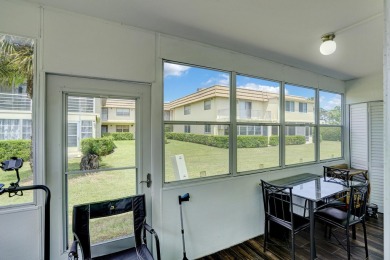 This move-in no-expense spared remodeled 2 bed 2 bath Saxony on Addison Reserve in Florida - for sale on GolfHomes.com, golf home, golf lot