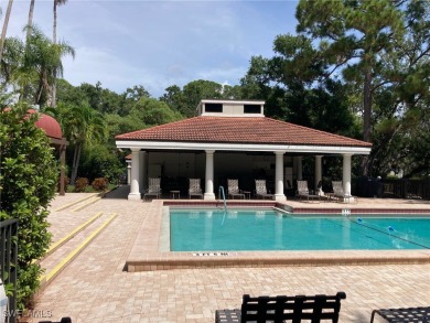 NEW TO THE MARKET! This 2nd top floor end-unit condo has it all! on TPC Prestancia in Florida - for sale on GolfHomes.com, golf home, golf lot