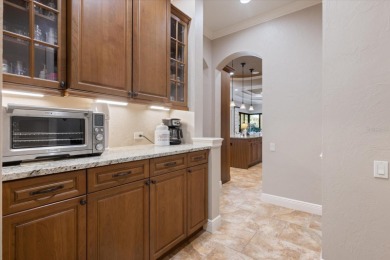 Welcome to an exquisite sanctuary of luxury and elegance nestled on Boca Royale Golf and Country Club in Florida - for sale on GolfHomes.com, golf home, golf lot