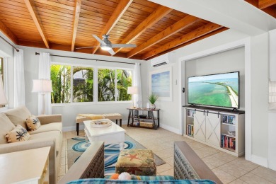 Welcome to your slice of paradise in the heart of the Florida on Key Colony Beach Golf Course in Florida - for sale on GolfHomes.com, golf home, golf lot