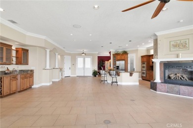 Golf Course Beauty with Modern Comforts and Unmatched Views

 on Silver Lakes Golf Course in California - for sale on GolfHomes.com, golf home, golf lot